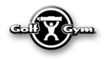 GolfGym Discount Coupon